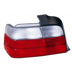 BMW E36 1991 PILOTO TRASERO...