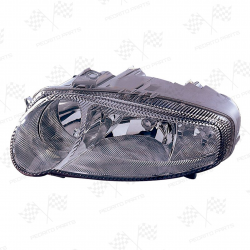 FARO IZQUIERDO CON...