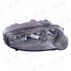 FARO DERECHO CON REGULACION...