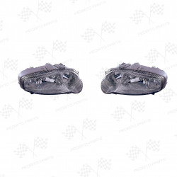 FAROS CON REGULACION...