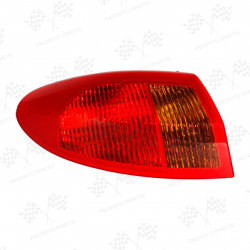 PILOTO TRASERO IZQUIERDO...