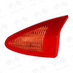 PILOTO TRASERO DERECHO...