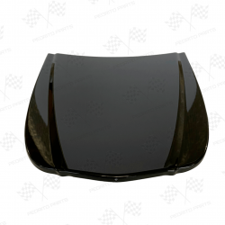 ALFA ROMEO 147 2003 2004 CAPOT