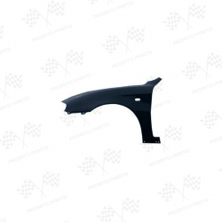 ALETA DELANTERA IZQUIERDA...