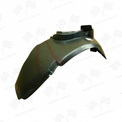 ALFA ROMEO 147 2000 PASE...