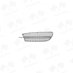 REJILLA DERECHA DEL...