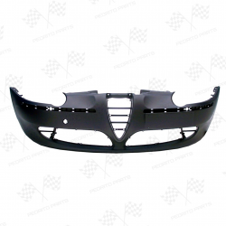 PARAGOLPES DELANTERO ALFA...