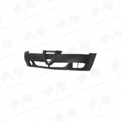 PARAGOLPES FRONTAL ALFA...