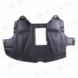 CUBRECARTER INFERIOR MOTOR...