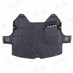 CUBRECARTER INFERIOR MOTOR...