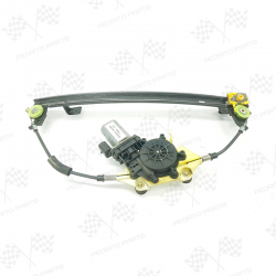 ELEVALUNAS ELECTRICO...