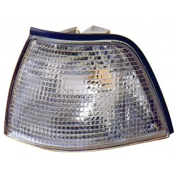 BMW E36 1991 PILOTO FRONTAL...