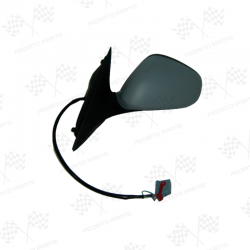 ESPEJO RETROVISOR IZQUIERDO...