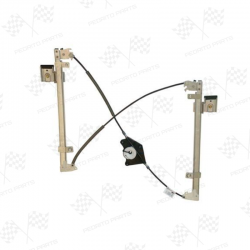 ELEVALUNAS ELECTRICO...