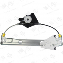 ELEVALUNAS ELECTRICO...