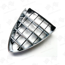 ALFA ROMEO 159 2005 REJILLA...