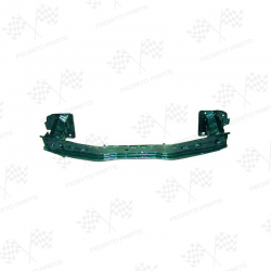 ALFA ROMEO 159 2005...