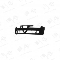 ALFA ROMEO 159 2005...