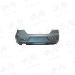 ALFA ROMEO 159 2005...