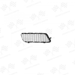 ALFA ROMEO 159 2005 REJILLA...