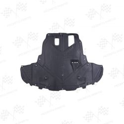 Cubre carter Alfa 159, de...