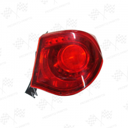 PILOTO TRASERO IZQUIERDO...