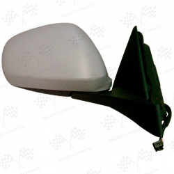 RETROVISOR ELECTRICO...