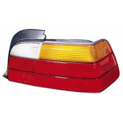 BMW E36 1991 PILOTO TRASERO...