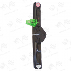 ELEVALUNAS ELECTRICO...