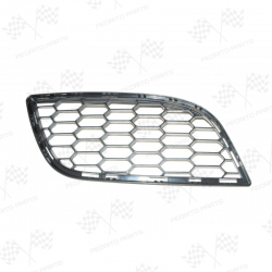 REJILLA IZQUIERDA CENTRAL...