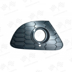 ALFA GIULIETTA 10-*REJILLA...