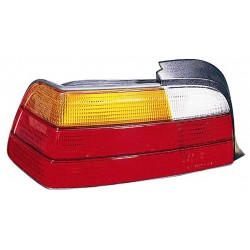 BMW E36 1991 PILOTO TRASERO...