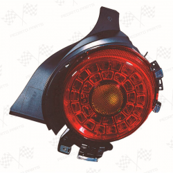 PILOTO TRASERO DERECHO ALFA...