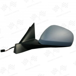 ESPEJO IZQUIERDO ELECTRICO...