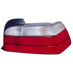 BMW E36 1991 PILOTO TRASERO...