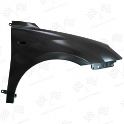 ALETA DELANTERA IZQUIERDA...