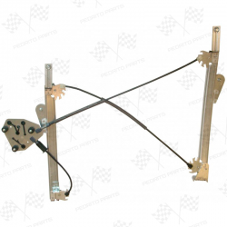 ALFA MITO 09-*ELEVALUNAS...