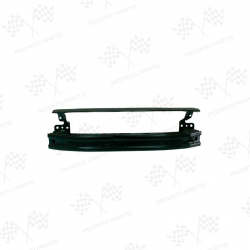 ALFA ROMEO MITO 2009...