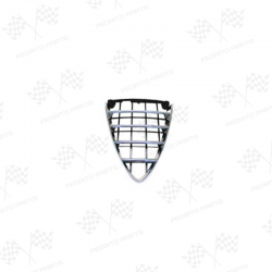 ALFA ROMEO MITO 2009 REJILLA