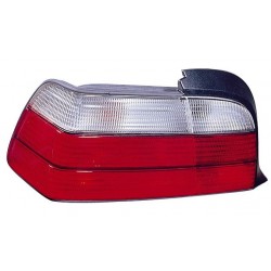 BMW E36 1991 PILOTO TRASERO...