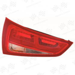 PILOTO TRASERO IZQUIERDO...