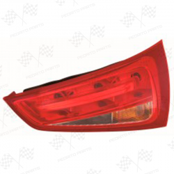PILOTO TRASERO DERECHO AUDI...