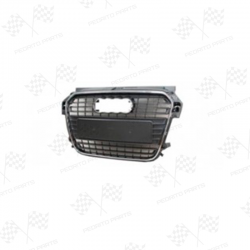 AUDI A1 2010 REJILLA...