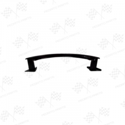 AUDI A1 2010 REFUERZO...