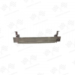 AUDI A1 2010 REFUERZO...