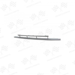 AUDI A1 2010 SPOILER...