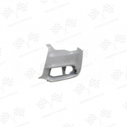 AUDI A1 2010 PUNTA...