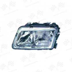 FARO PRINCIPAL IZQUIERDO...