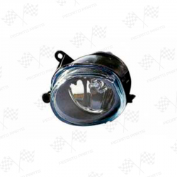 FARO ANTINIEBLA DERECHO...