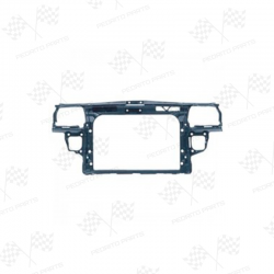 FRENTE COMPLETA AUDI A3 8L...